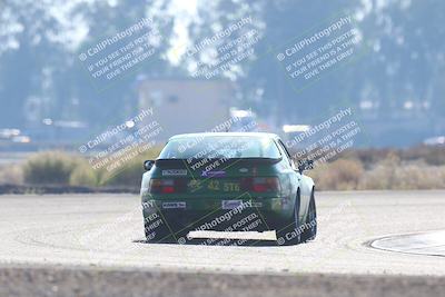 media/Oct-18-2025-Nasa (Sat) [[47b537a347]]/Race Group A/Turn 3/